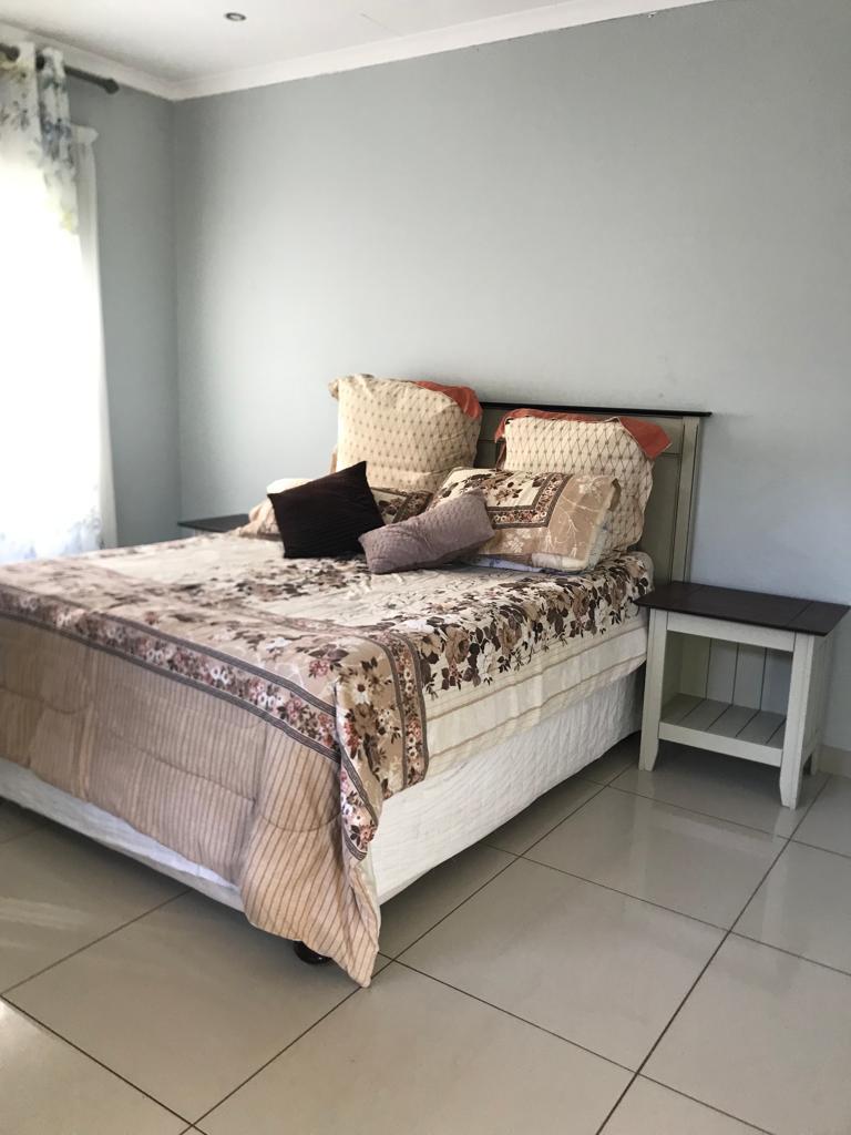 6 Bedroom Property for Sale in Bodorp North West